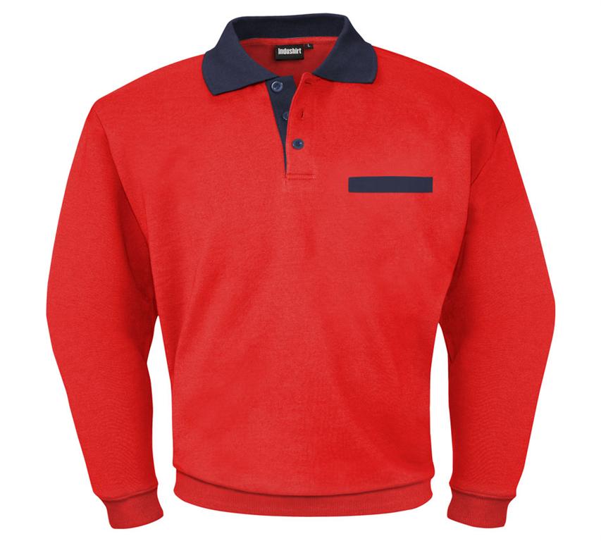Indushirt PSW-300